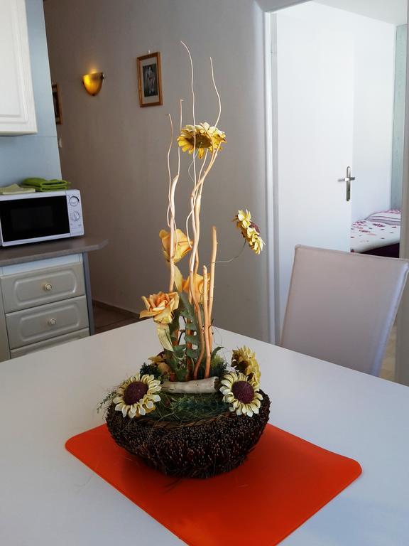 Apartman Bystrica City & Parking Banska Bystrica Luaran gambar